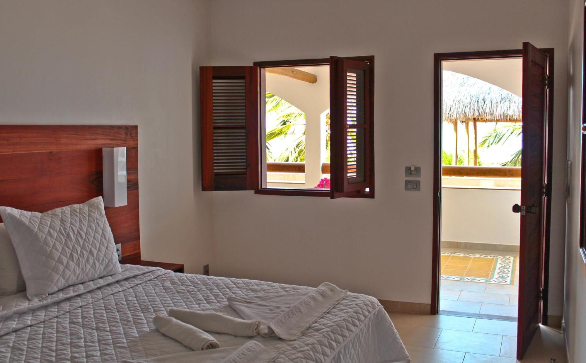Hotel & Pousada Tatajuba กาโนอาเกบราดา ห้อง รูปภาพ